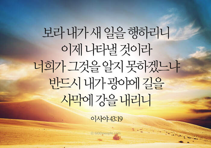 클릭시 이미지 새창.