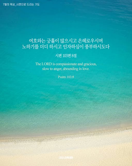 클릭시 이미지 새창.
