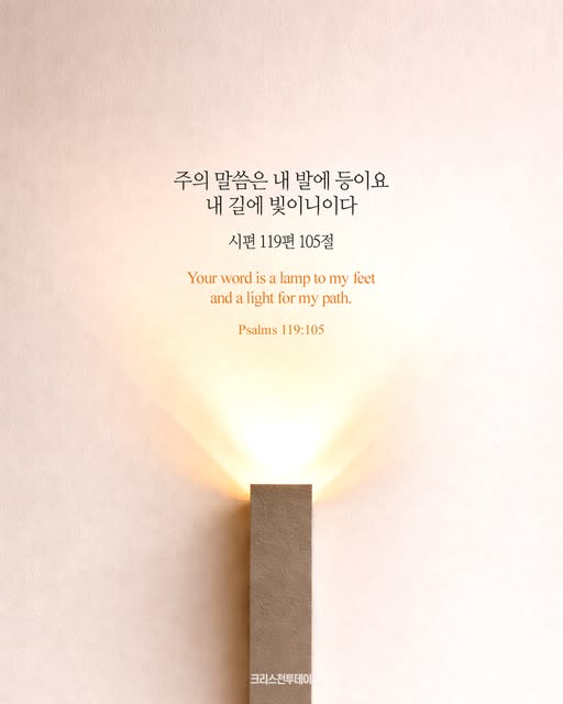 클릭시 이미지 새창.