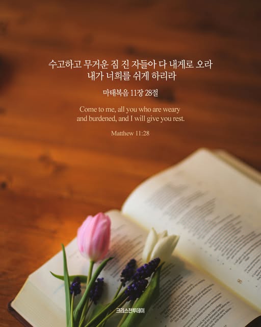 클릭시 이미지 새창.