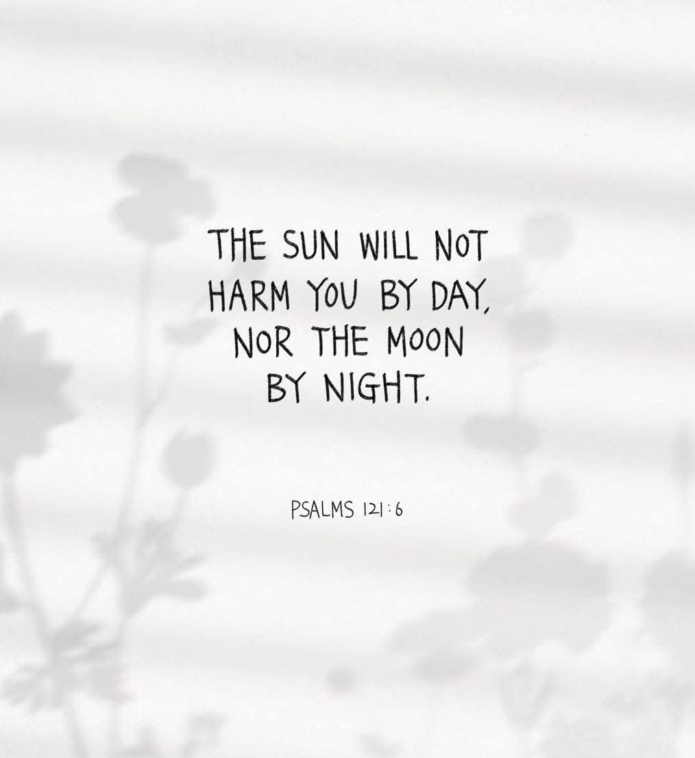 클릭시 이미지 새창.