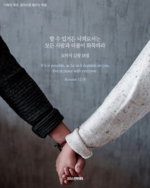 클릭시 이미지 새창.