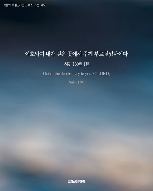 클릭시 이미지 새창.