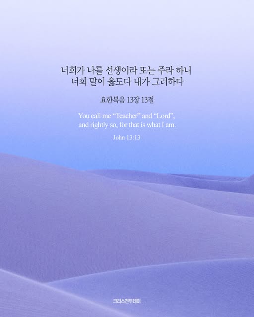 클릭시 이미지 새창.