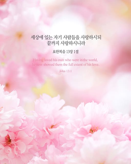 클릭시 이미지 새창.