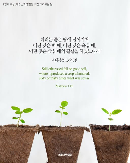 클릭시 이미지 새창.