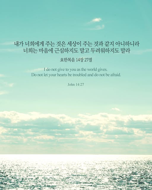 클릭시 이미지 새창.