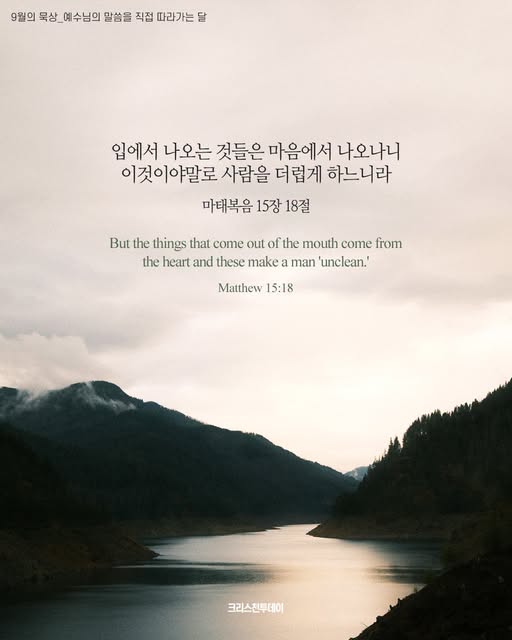 클릭시 이미지 새창.