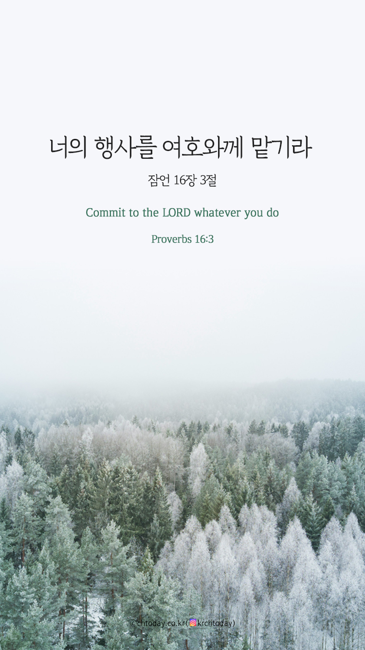 클릭시 이미지 새창.