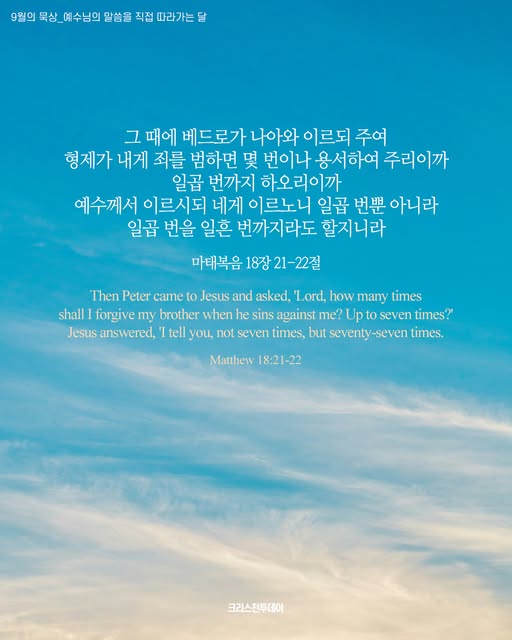 클릭시 이미지 새창.