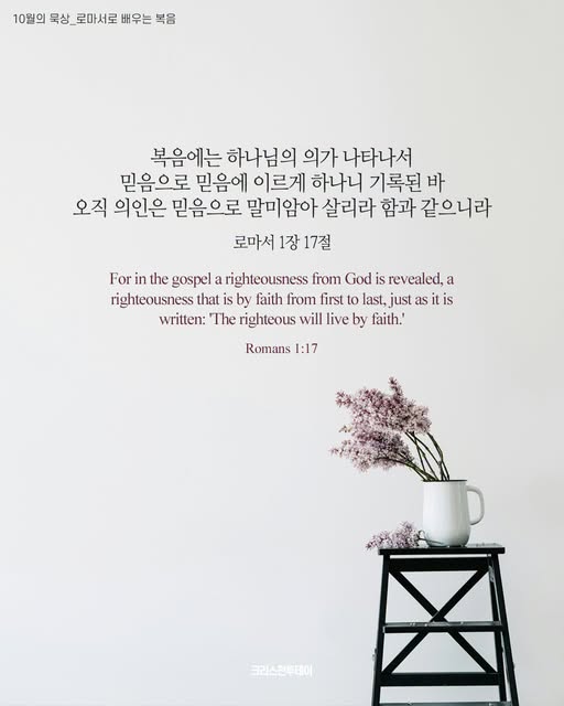 클릭시 이미지 새창.