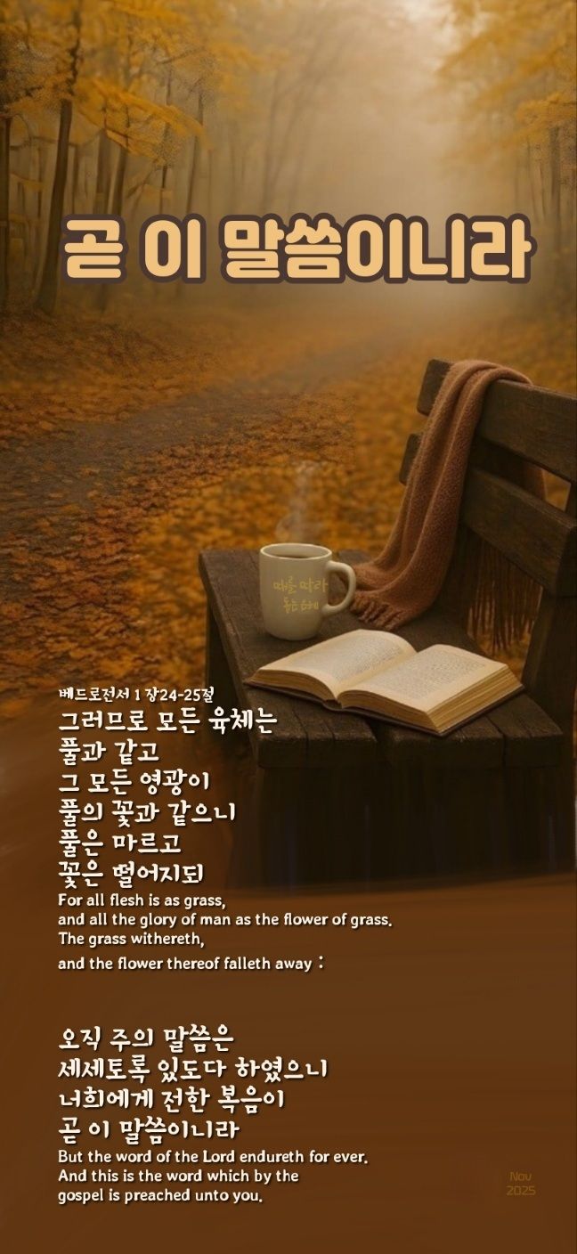 클릭시 이미지 새창.