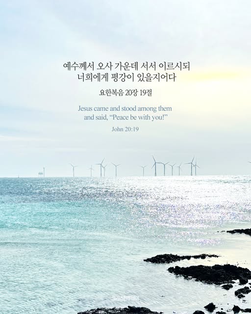 클릭시 이미지 새창.