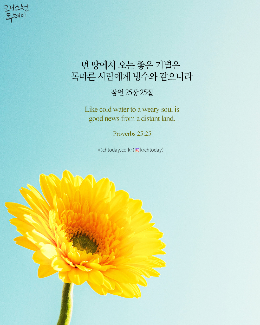 클릭시 이미지 새창.