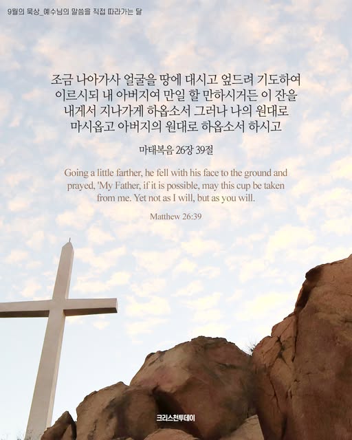 클릭시 이미지 새창.