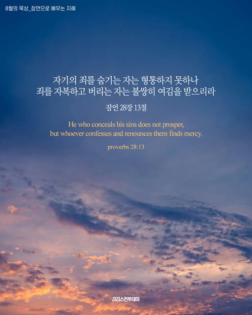 클릭시 이미지 새창.