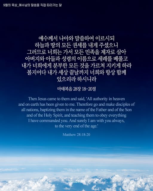 클릭시 이미지 새창.