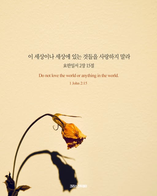 클릭시 이미지 새창.