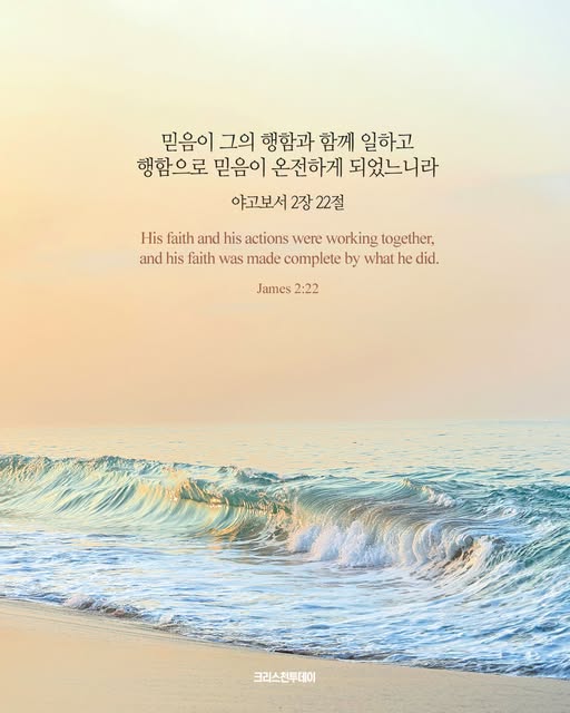 클릭시 이미지 새창.