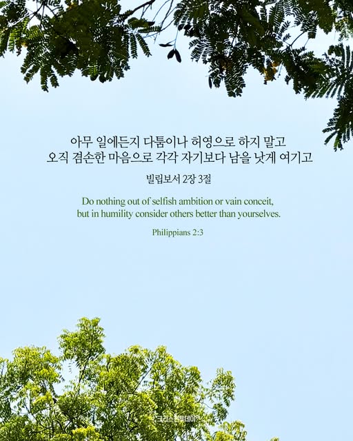 클릭시 이미지 새창.