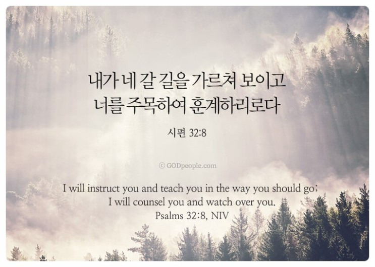 클릭시 이미지 새창.