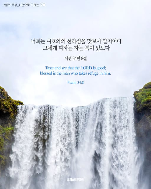 클릭시 이미지 새창.