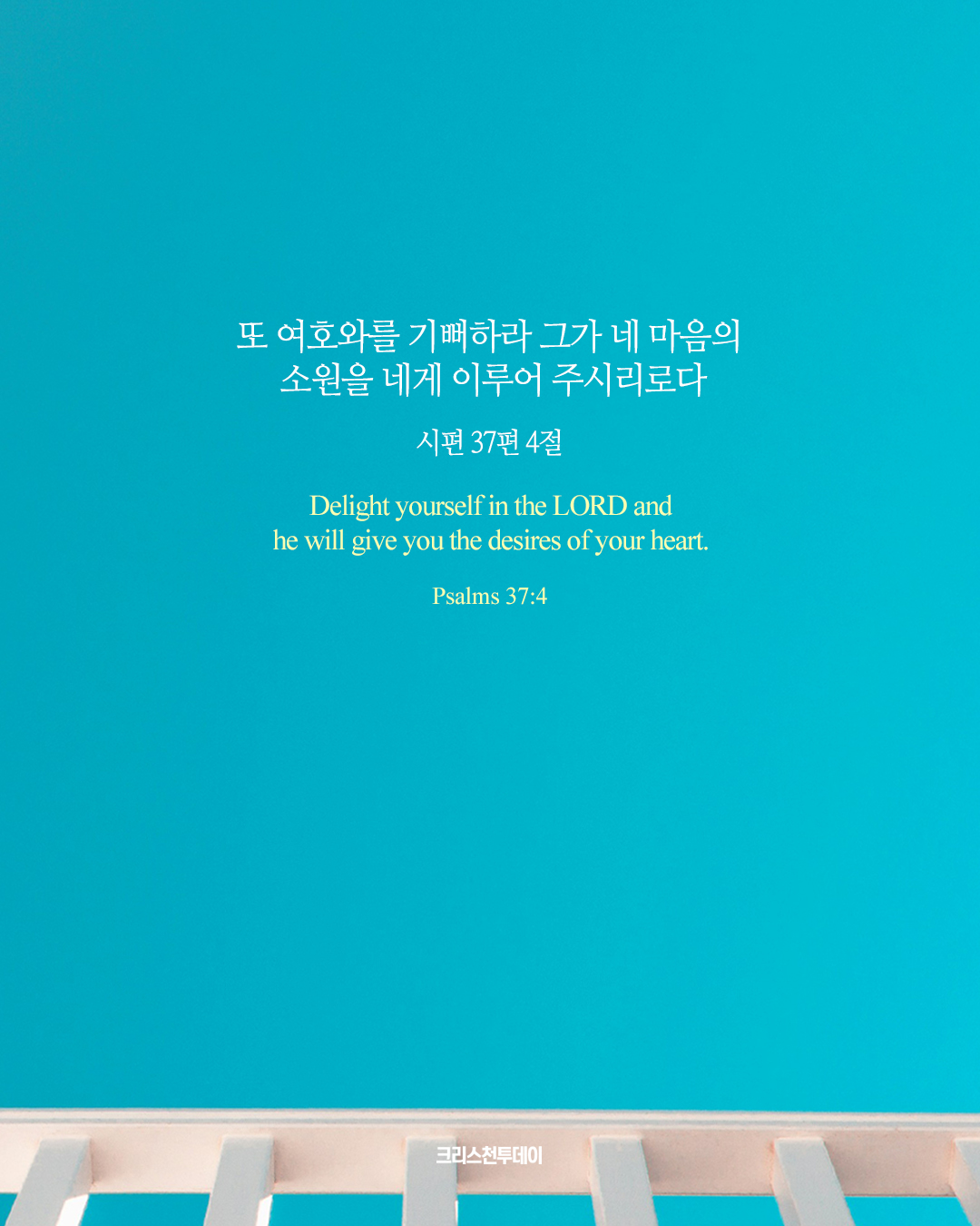 클릭시 이미지 새창.