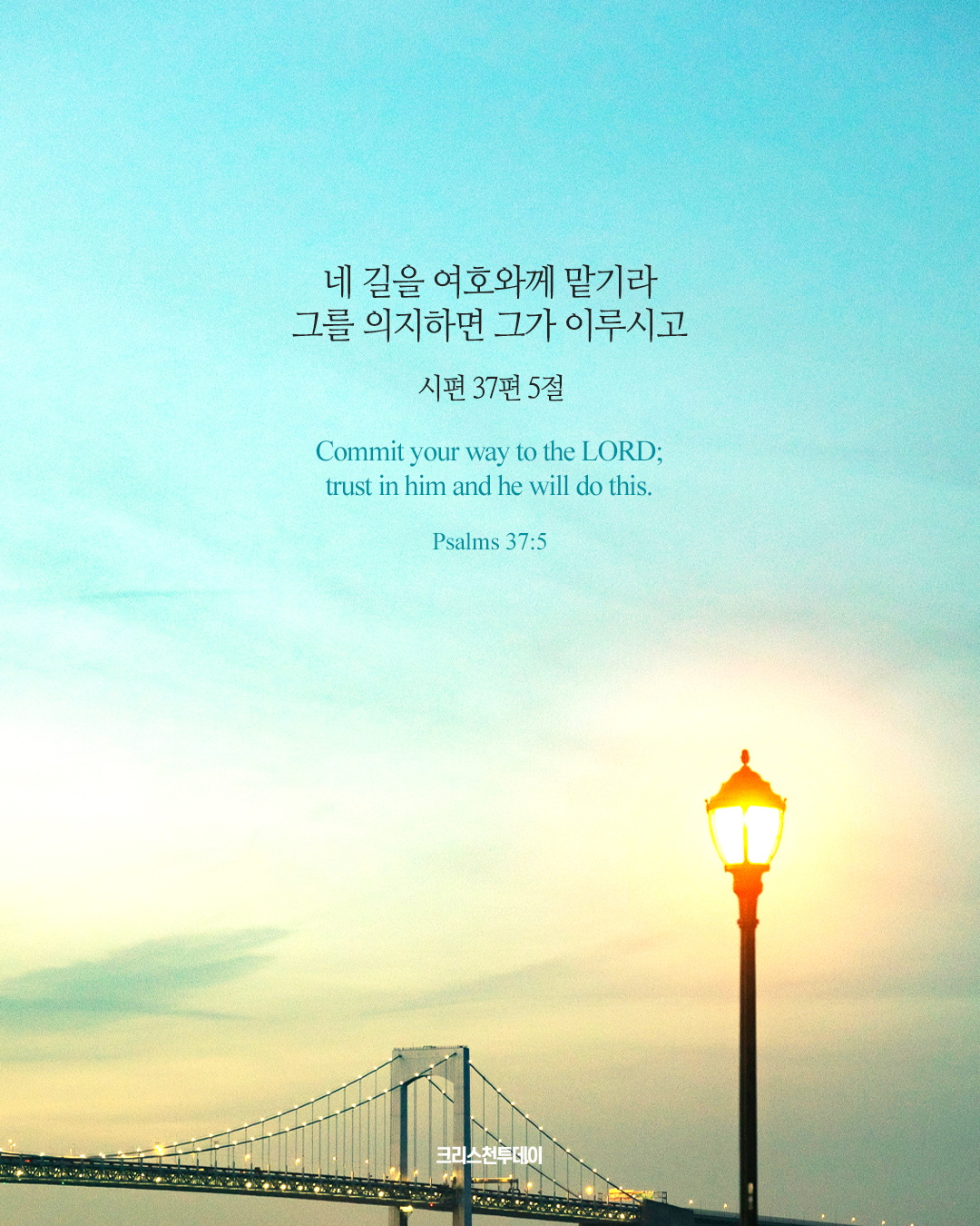 클릭시 이미지 새창.