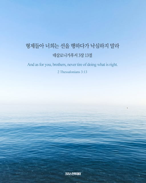 클릭시 이미지 새창.
