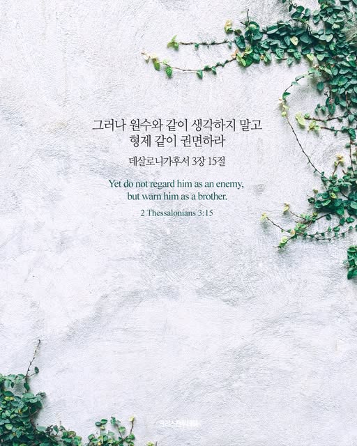 클릭시 이미지 새창.