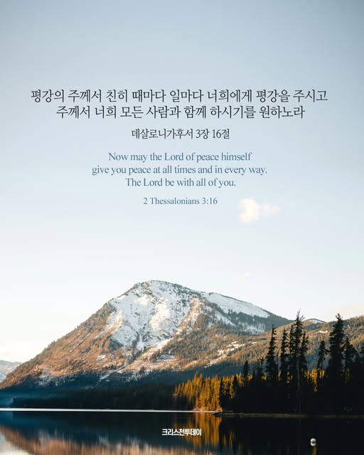 클릭시 이미지 새창.