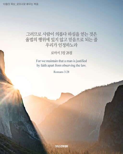 클릭시 이미지 새창.