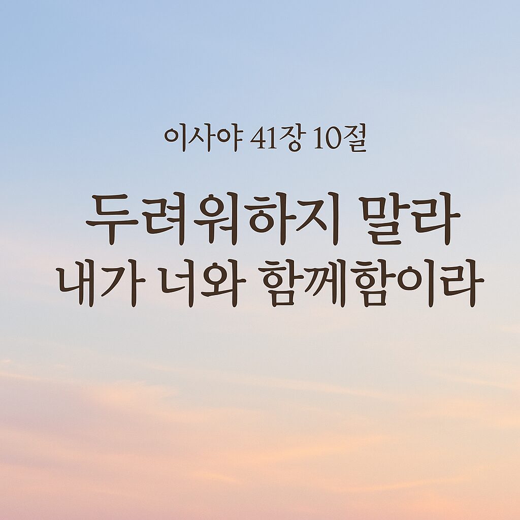 클릭시 이미지 새창.