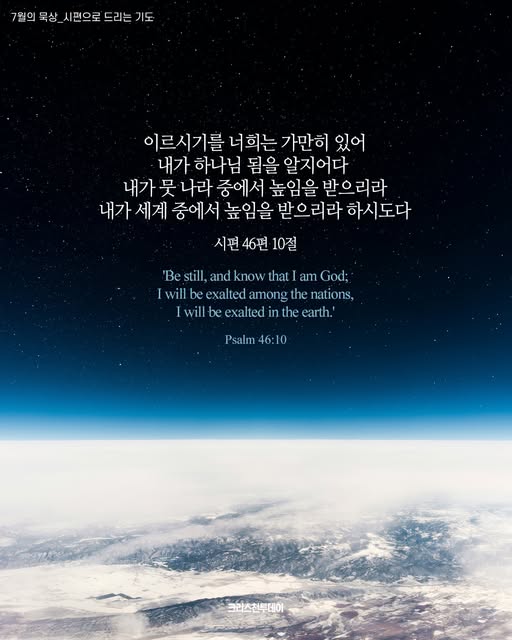 클릭시 이미지 새창.