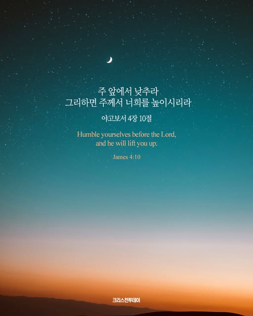 클릭시 이미지 새창.