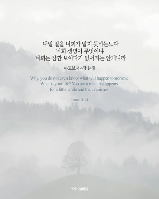 클릭시 이미지 새창.