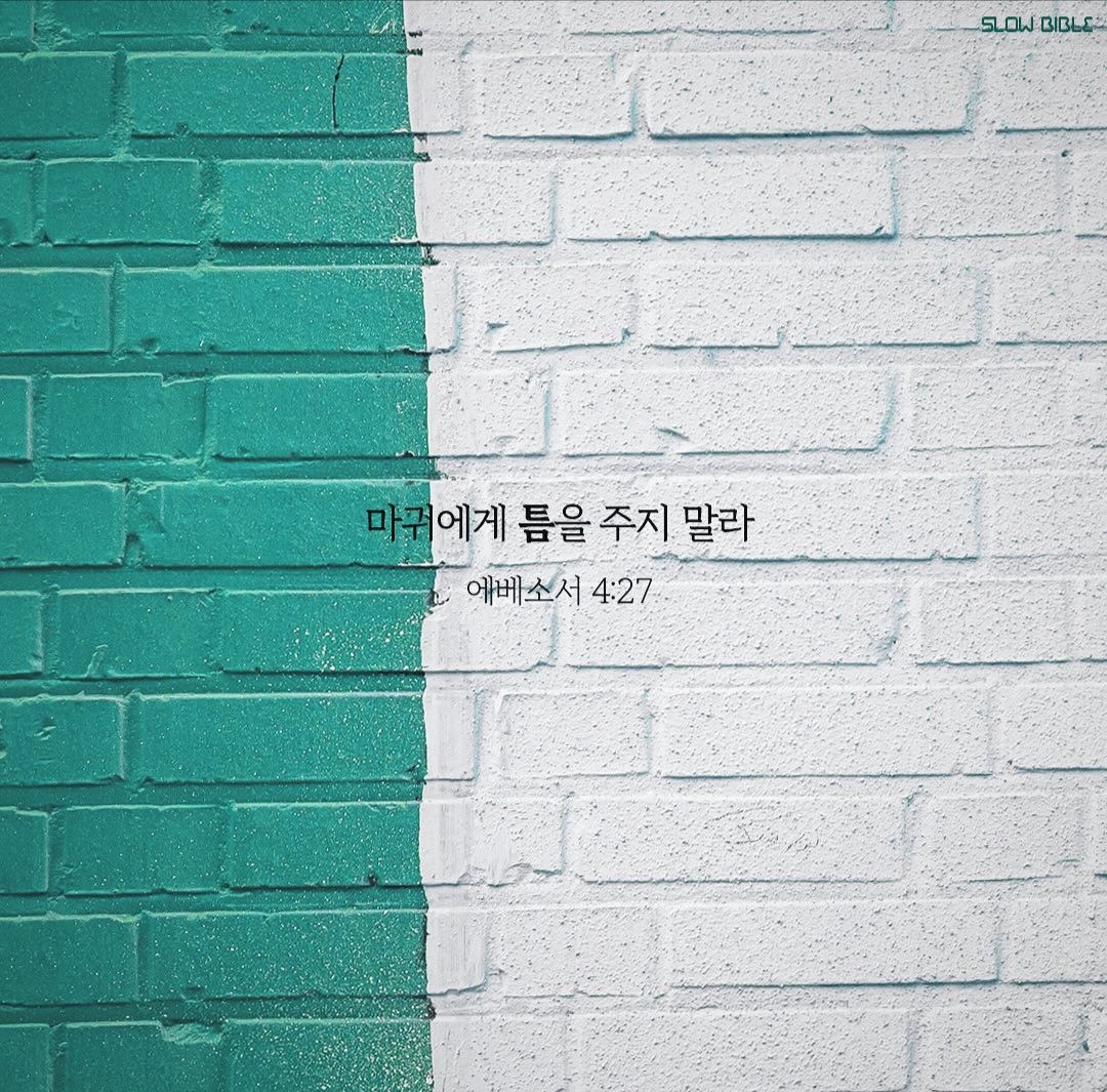 클릭시 이미지 새창.