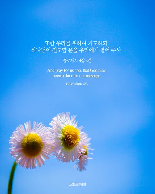 클릭시 이미지 새창.