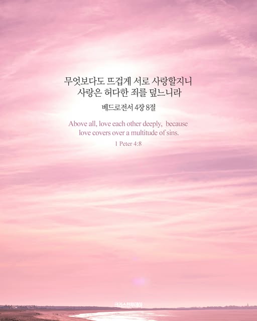 클릭시 이미지 새창.