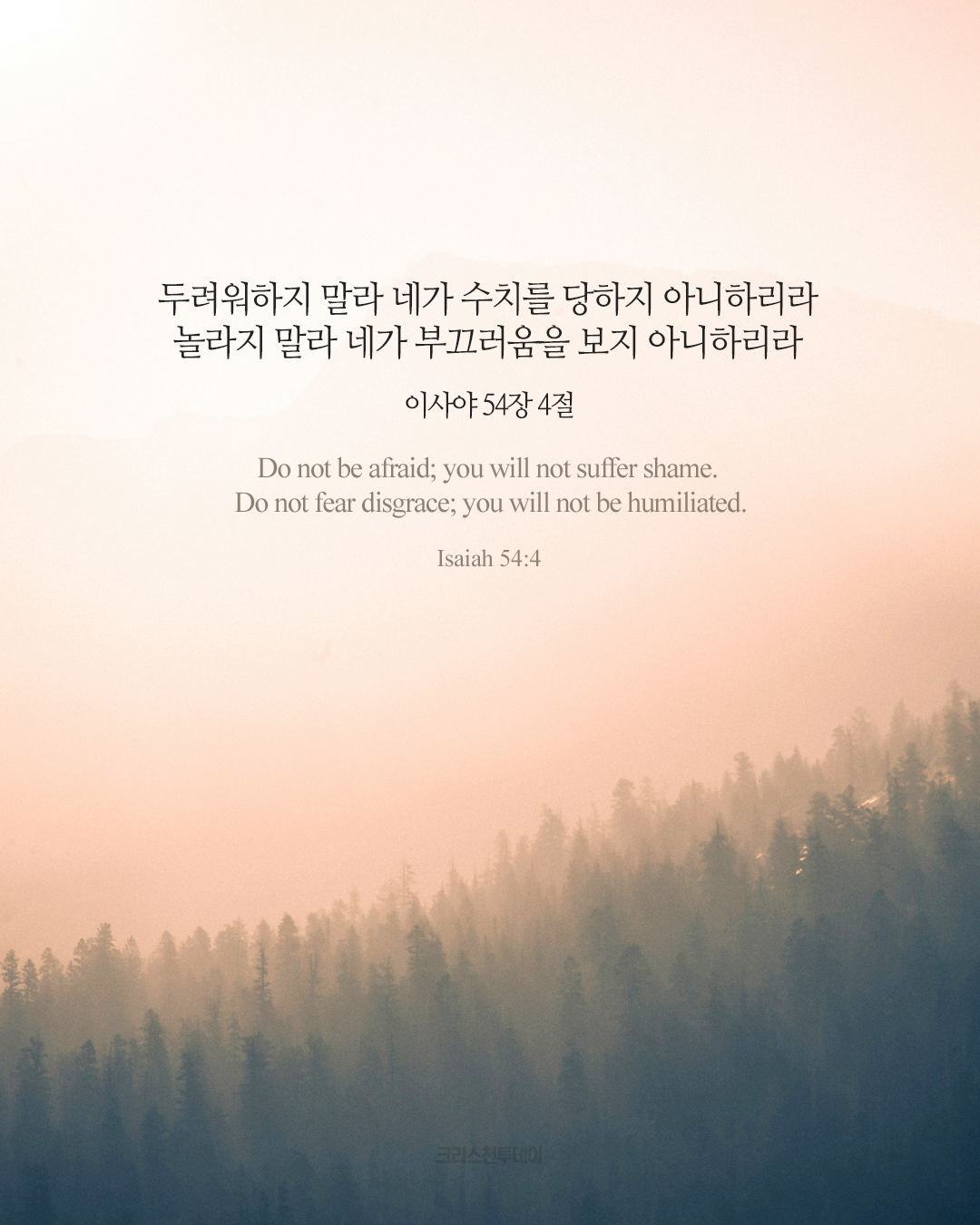 클릭시 이미지 새창.