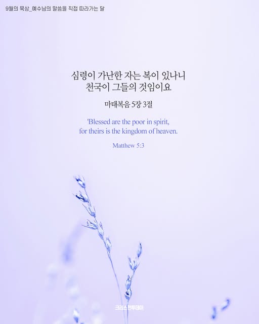 클릭시 이미지 새창.