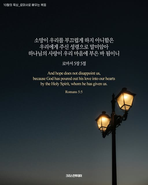 클릭시 이미지 새창.