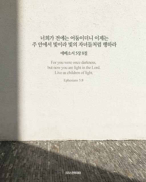 클릭시 이미지 새창.