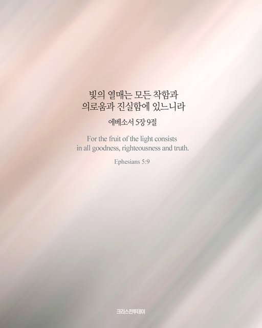 클릭시 이미지 새창.