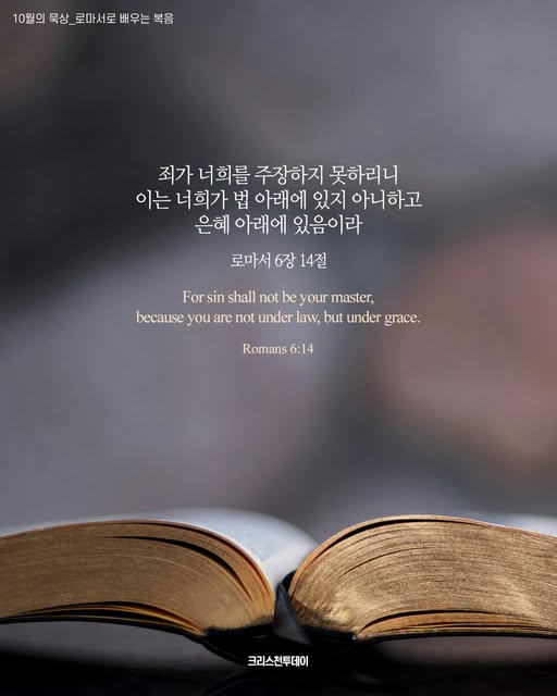 클릭시 이미지 새창.