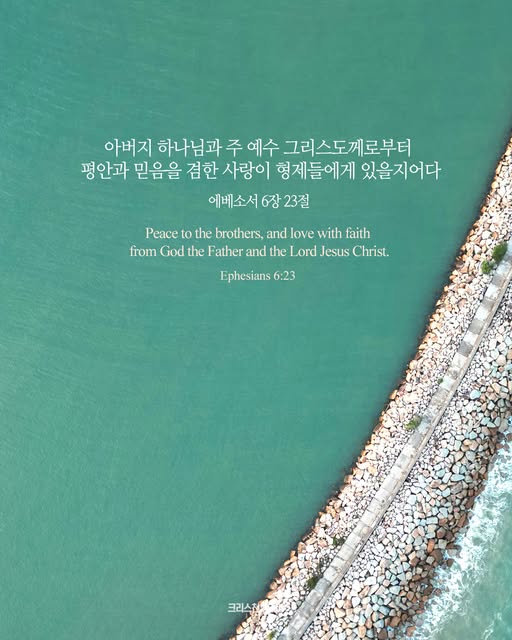 클릭시 이미지 새창.