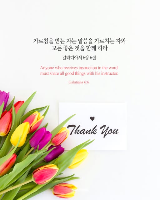클릭시 이미지 새창.