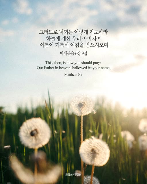 클릭시 이미지 새창.