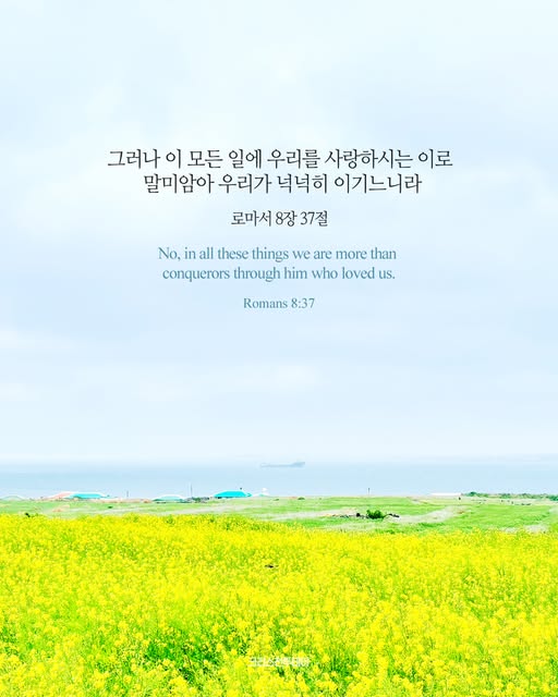 클릭시 이미지 새창.