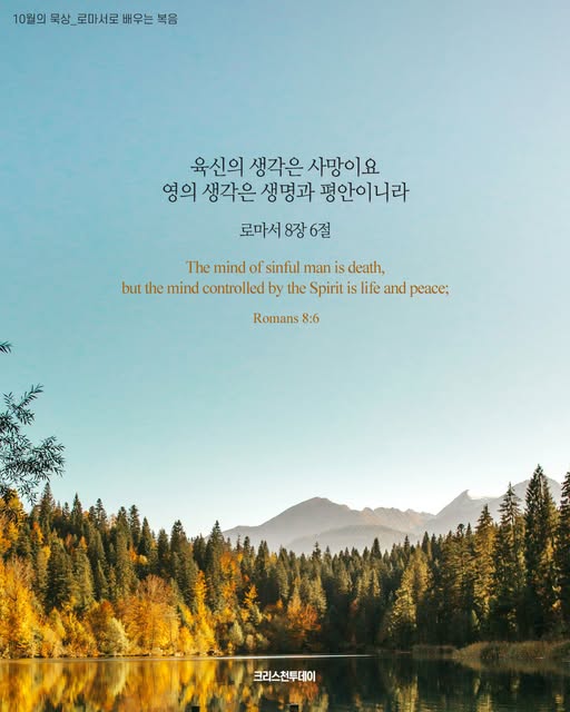 클릭시 이미지 새창.